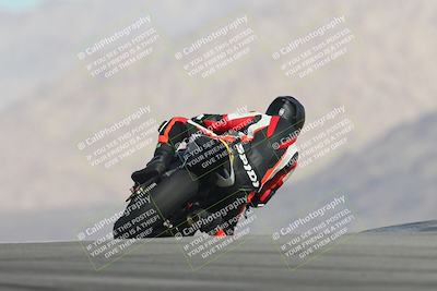 media/Oct-31-2025-CVMA Friday Practice (Fri) [[e9defcbea4]]/3-Racer 2 Practice/Session 3 (Turn 9 Backside)/